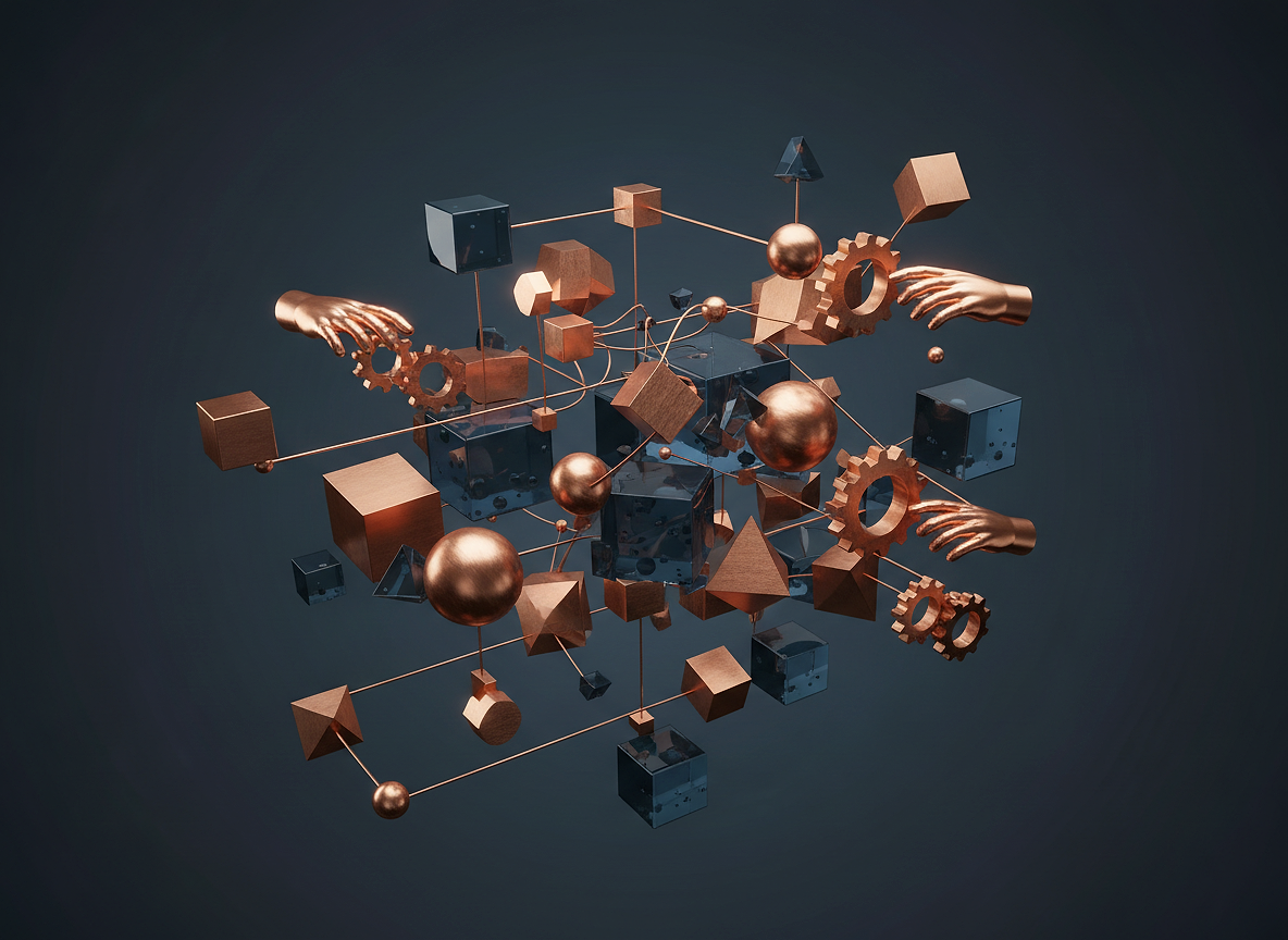 Иллюстрация: visual