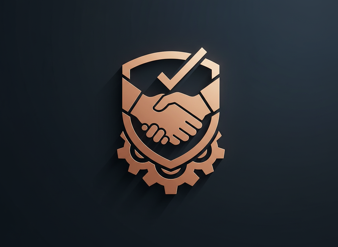 Иллюстрация: service