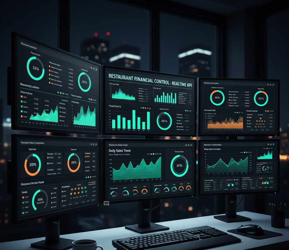 Escena de laboratorio donde expertos iteran sobre construcción de capital para jubilación