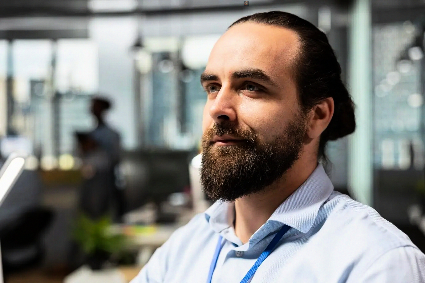 Sala de guerra traduciendo insights de construcción de capital para jubilación en acciones